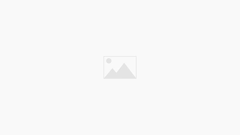 Netto Marken-Discount Prospekt 26.05.2026 +
