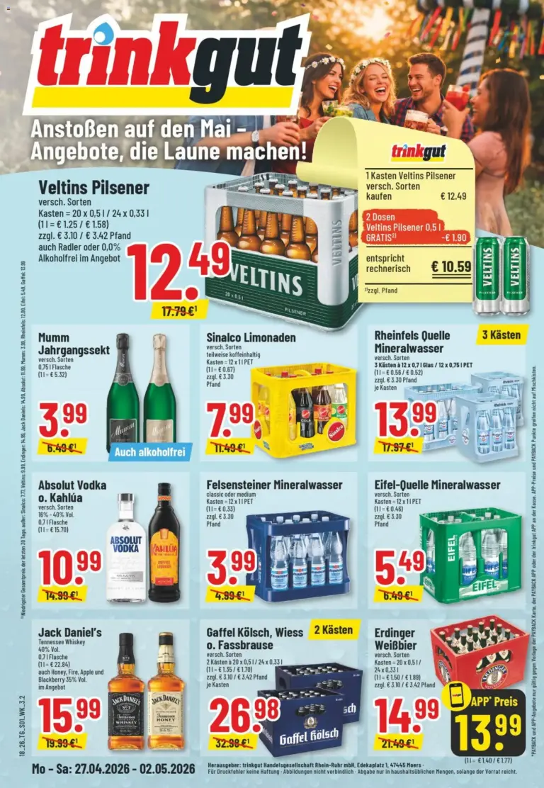 edeka-struve-prospekt-aktuell-diese-woche-bl-ttern-angebote