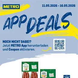 Metro Prospekt 11.05.2026