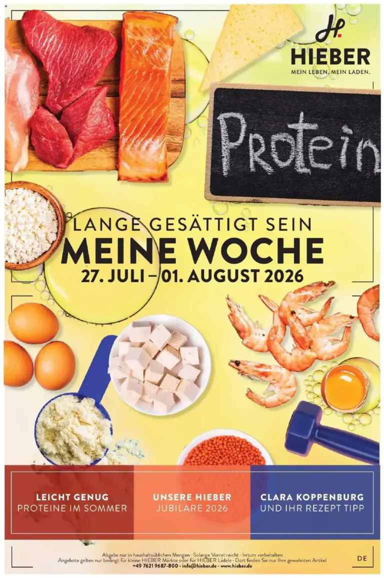 Entdecken Sie