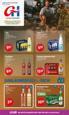 HERKULES Prospekt 27.07.2026 +